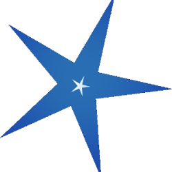 Patrick Cristallini - Logo